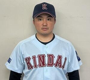 監督 - コピー (2).jpg