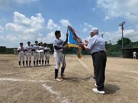 3久留米ﾍﾞｰｽﾎﾞｰﾙｸﾗﾌﾞGO AHEAD_4577.jpg