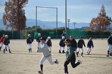 写真3.jpg