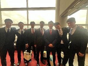 集合写真.jpg