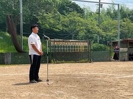 5富永主務の総評_4609.jpg