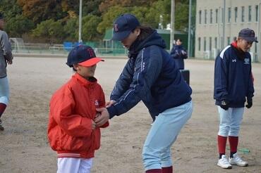 写真4.jpg