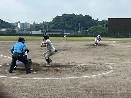 2試合の様子_4545.jpg