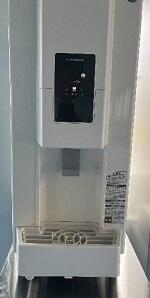 アイスディスペンサー設置.jpg