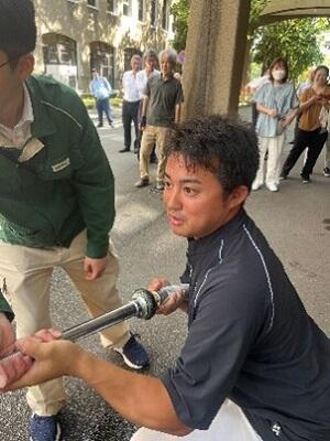 画像2-1.jpg