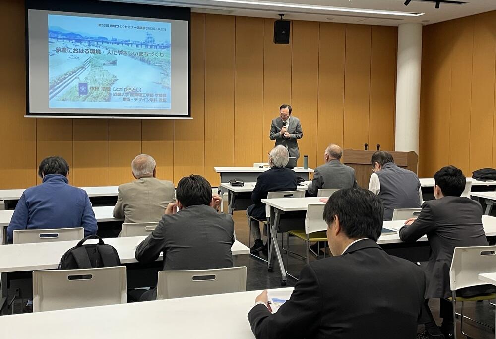 IMG_3034切り取り.jpg