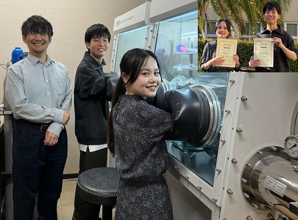 ウェブページ用写真サイズ変更.jpg