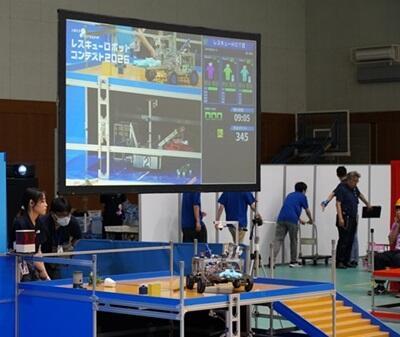 DSC05248切り取り.jpg