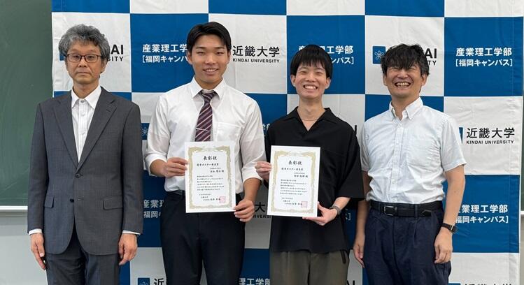 IMG_7438サイズ変更.jpg