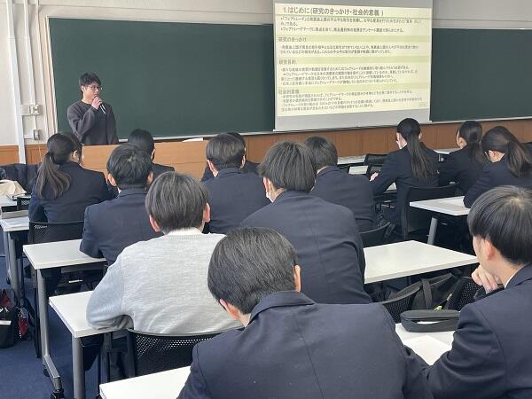 600IMG_8794_.jpg