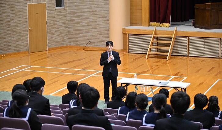 DSC_6619トリミング.jpg