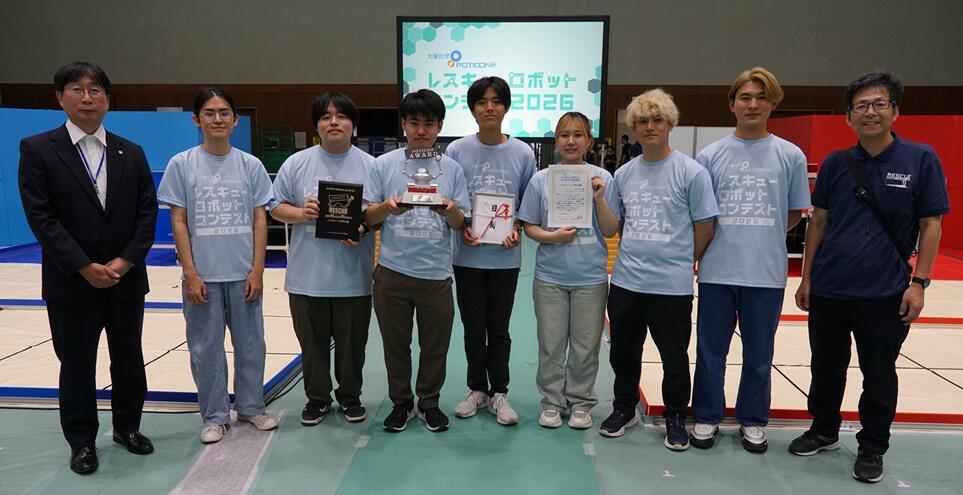 DSC05342切り取り.jpg