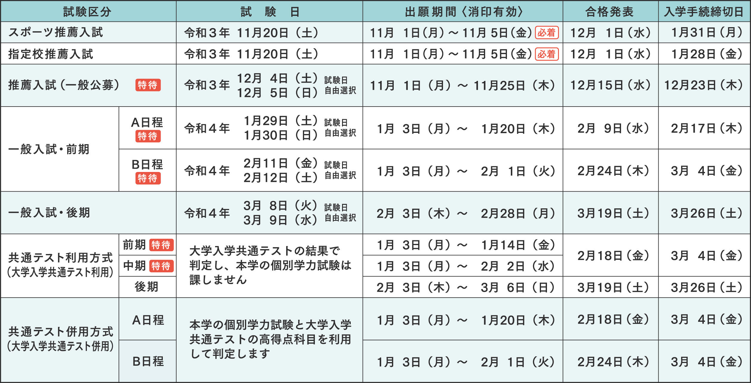 入試日程.jpg