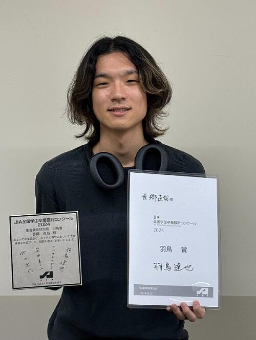 IMG_3726サイズ変更.jpg