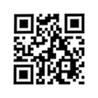 note QRコード