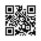 Tumblr QRコード