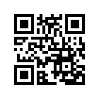 Twitter QRコード