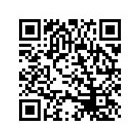 YouTube QRコード