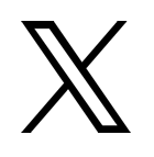 不倒館公式X