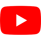不倒館公式YouTube