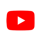 不倒館公式YouTube