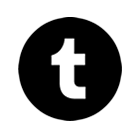 不倒館公式Tumblr
