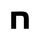 不倒館公式note