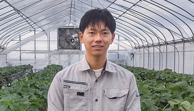 兵庫県立芦屋高校出身 2023年3月卒業