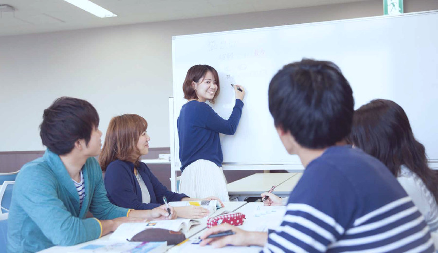 ○ 月 写真に該当するイベント名写真に該当するイベント名