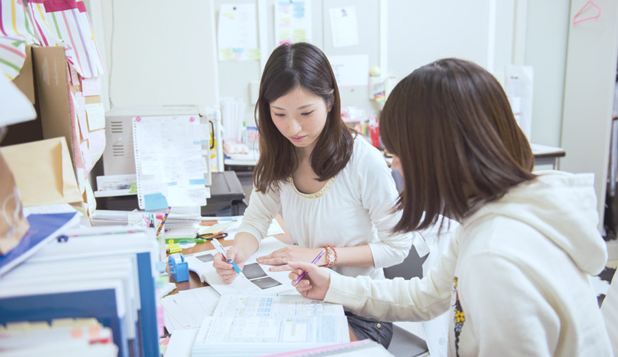 ○ 月 写真に該当するイベント名写真に該当するイベント名