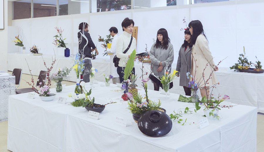 ○ 月 写真に該当するイベント名写真に該当するイベント名