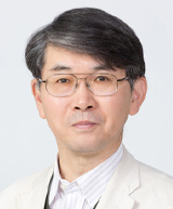 納冨 昭弘