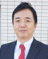 山田 崇裕