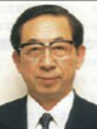 原田 輝雄