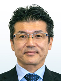 家戸 敬太郎