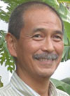 安田直史