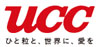 UCCホールディングス株式会社