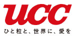 UCCホールディングス株式会社