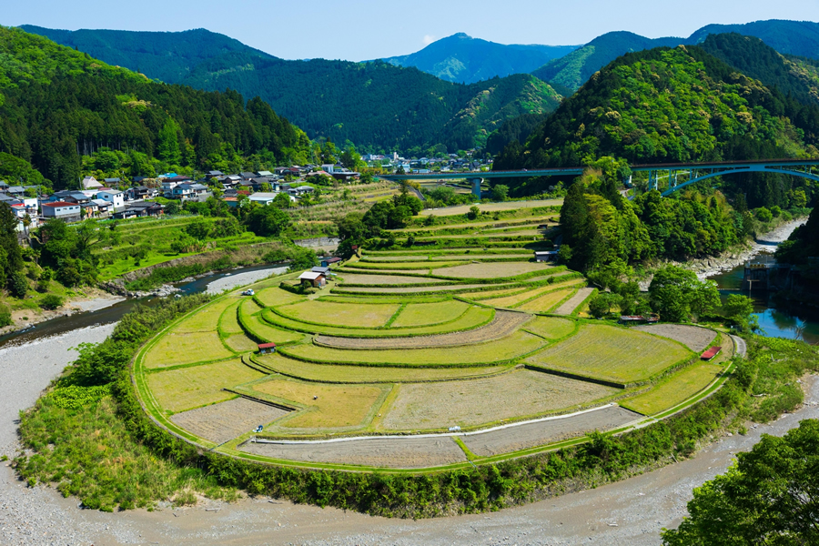 セミナー「福島の復興と近畿大学の関わりについて学ぶ」