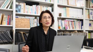 心理の壁を超えるツール「アサーティブネス」とは？