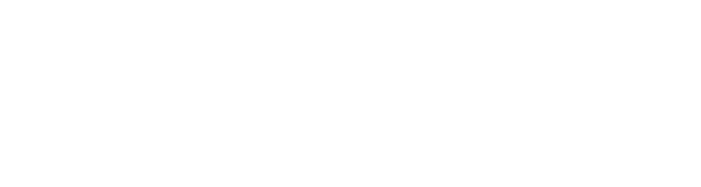 近畿大学 情報学部 Kindai Univ. Faculty of Informatics