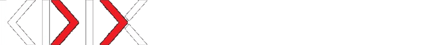 アクティビティ