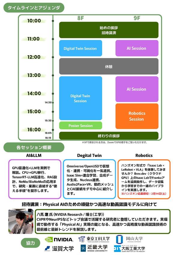NVIDIA学生アンバサダー ワークショップ開催案内_ページ_2.jpg