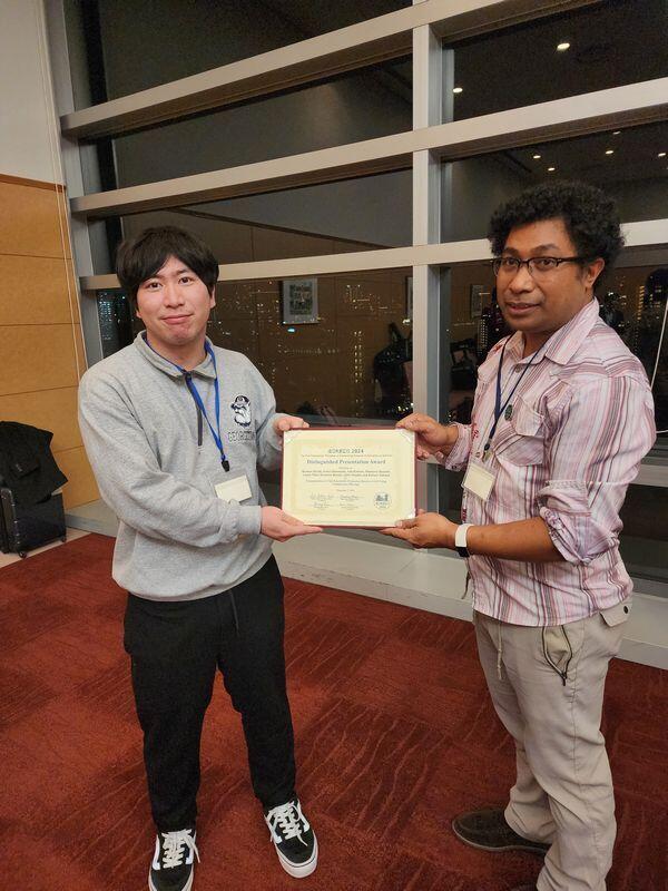 award1.jpg