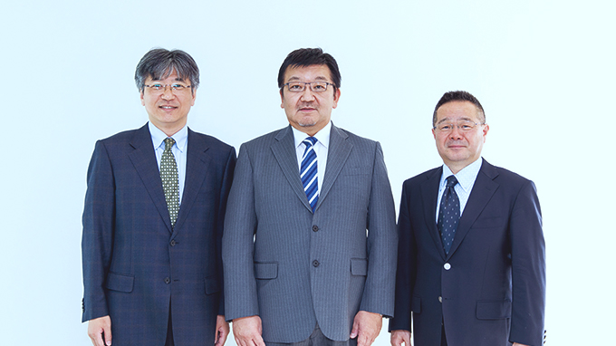 コミュニケーション・スタディーズ 言語の仕組み