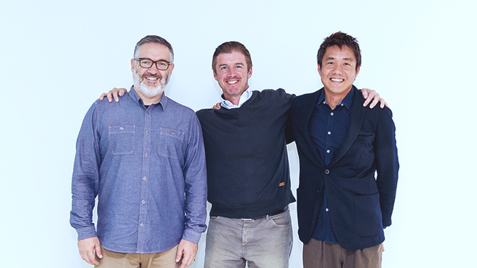 コミュニケーション・スタディーズ 多言語・多様性