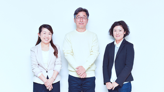アジアン・スタディーズ 文化・歴史