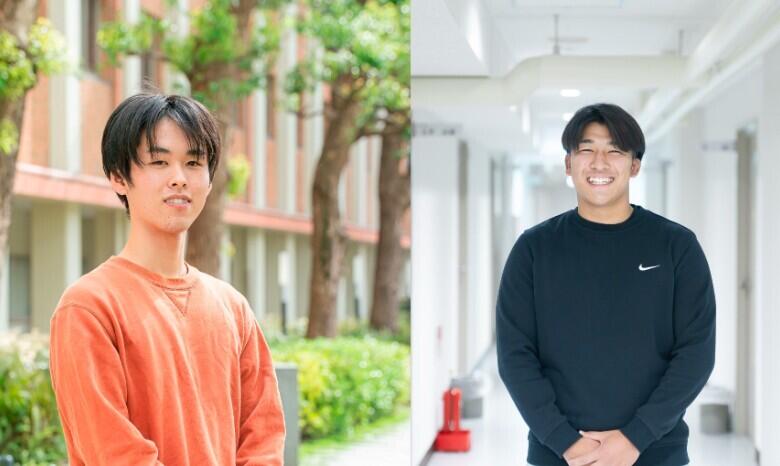 学ぶ時間は自由に選択可能