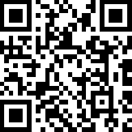 qrcode_1760506146289_再作成.png