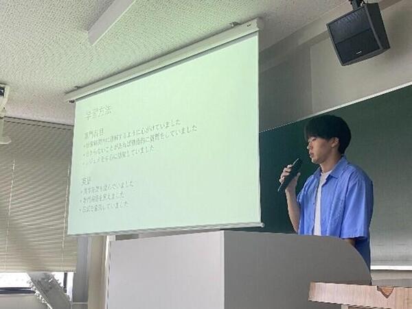 画像12.jpg